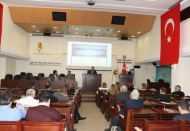 Hazır giyim ve tekstil sektörlerinden 26 milyar dolar ihracat geliri sağlandı