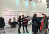 Hazır giyim ve tekstil sektörlerinin gündemi sürdürülebilirlik