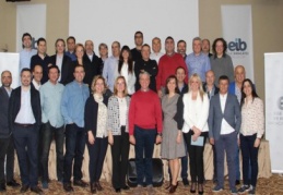 Hazır giyimde ihracat hacmi üç kat büyüdü