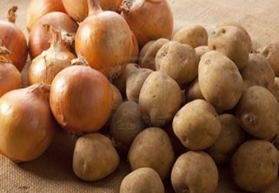 Haziran ayı ekonomi karnesi açıklandı