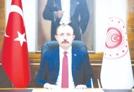 Haziran ayı ihracat verilerinde rekor artış bekliyoruz