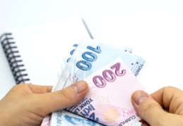 Haziran ayı kira artış oranı yüzde 14 oldu