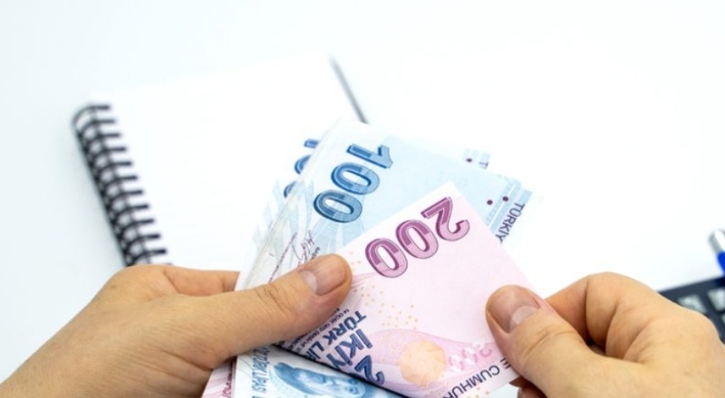 Haziran ayı kira artış oranı yüzde 14 oldu