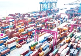Haziran ayında cari açık 1,13 milyar dolar