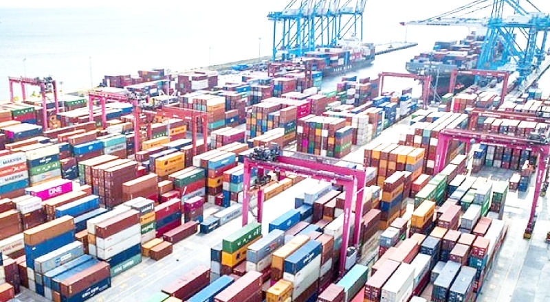 Haziran ayında cari açık 1,13 milyar dolar
