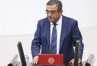 "Haziran ayında en az 281 kişinin yaşam hakkı ihlal edildi"