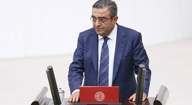 "Haziran ayında en az 281 kişinin yaşam hakkı ihlal edildi"