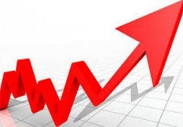 Haziran ayında perakende satış hacmi bir önceki aya göre yüzde 0,5 arttı
