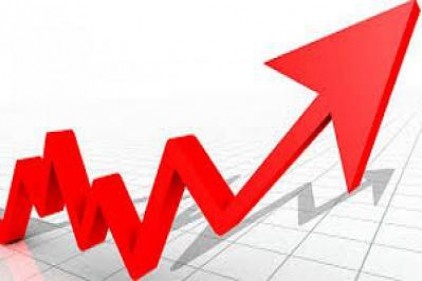 Haziran ayında perakende satış hacmi bir önceki aya göre yüzde 0,5 arttı