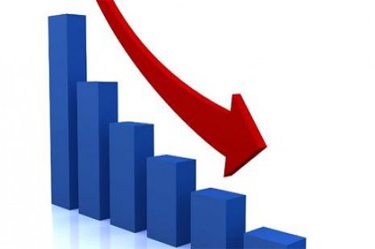 Haziran ayında sanayi üretimi bir önceki aya göre yüzde 0,4 azaldı