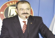Haziran ihracatı 2 milyar 820 milyon dolar