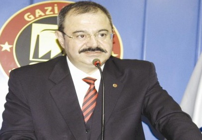Haziran ihracatı 2 milyar 820 milyon dolar