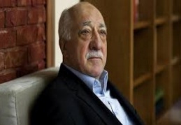 “Haziran seçimi öncesi Gülen’in etksini kökünden sökmeye yönelik son girişim”