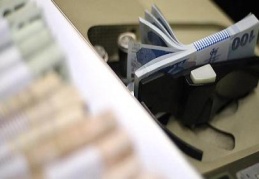 Haziran’a kadar belediyelere borçları için kesinti yapılmayacak 
