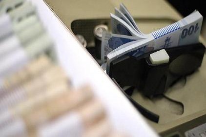 Haziran&#8217;a kadar belediyelere borçları için kesinti yapılmayacak 