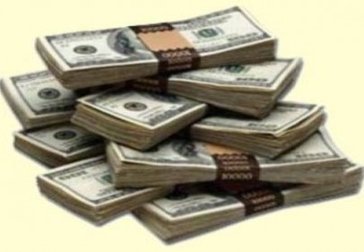 HAZİRAN’DA 2.3 MİLYAR DOLAR KAYNAĞI BELİRSİZ PARA ÇIKIŞI YAŞANDI