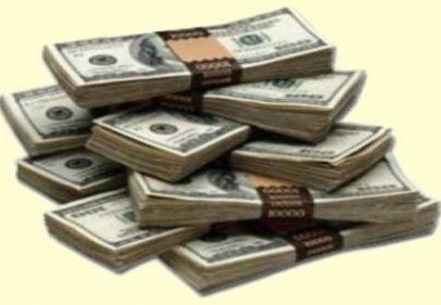 HAZİRAN’DA 2.3 MİLYAR DOLAR KAYNAĞI BELİRSİZ PARA ÇIKIŞI YAŞANDI