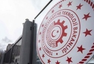 Haziranda 1036 teşvik belgesi verildi