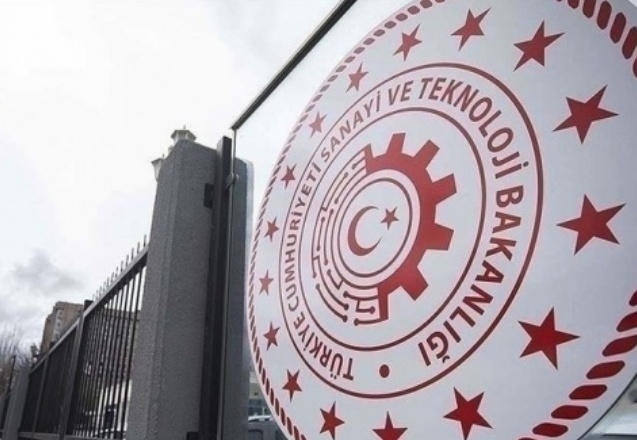 Haziranda 1036 teşvik belgesi verildi