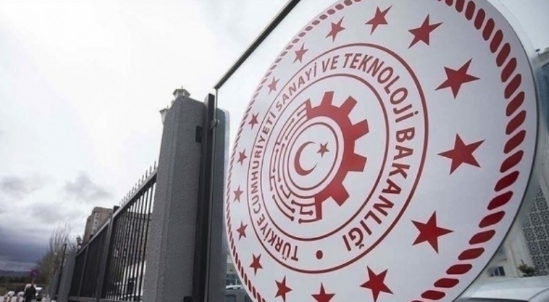 Haziranda 1036 teşvik belgesi verildi