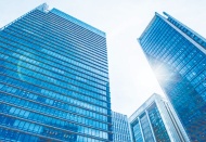 Haziranda 9 bin yeni şirket kuruldu, 1226 şirket kapandı