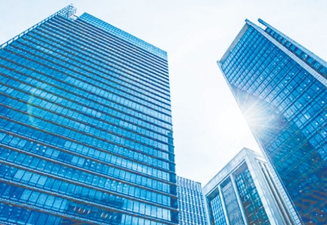 Haziranda 9 bin yeni şirket kuruldu, 1226 şirket kapandı