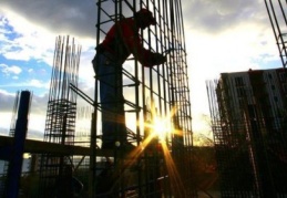 Haziran’da en az 124 işçi yaşamını yitirdi