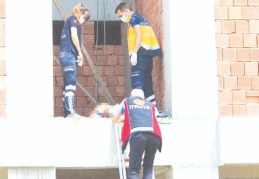 Haziran’da en az 173 işçi iş cinayetlerinde öldü