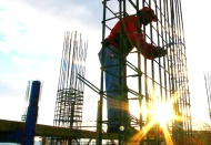 Haziranda en az 188 işçi, iş cinayetlerinde can verdi