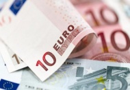 Haziranda en çok euro kazandırdı