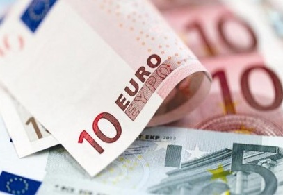Haziranda en çok euro kazandırdı