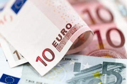 Haziranda en çok euro kazandırdı