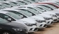 Haziranda en çok satılan otomotiv markaları Fiat, Renault ve Volkswagen oldu