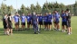Hazırlık maçını Pendikspor ile yapacak