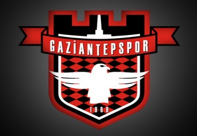 Hazırlıklar sürüyor