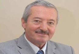 HDK Halkla buluşuyor