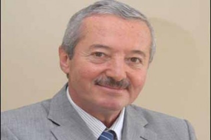 HDK Halkla buluşuyor