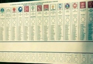 HDP 13. sırada 