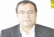 Hdp Akp'ye Teslim Olur Mu?
