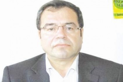 Hdp Akp&#039;ye Teslim Olur Mu?