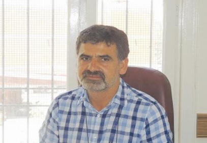 HDP, ana muhalefet olma yolunda ilerliyor