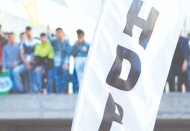 HDP binasına silahlı saldırı: Parti çalışanı Deniz Poyraz öldürüldü