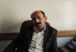 HDP, bütün farklılıkların temsiliyetini üstlenecek