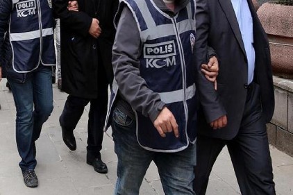 HDP davasında bir kişi tahliye edildi