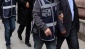 HDP davasında bir kişi tahliye edildi