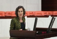 HDP: İşkencelere rağmen barış diyen kadınları susturamazsınız 