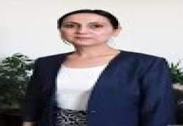 HDP, kadın cinayetleri için meclisi acilen toplantıya çağırdı