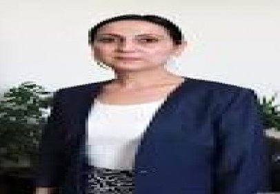 HDP, kadın cinayetleri için meclisi acilen toplantıya çağırdı
