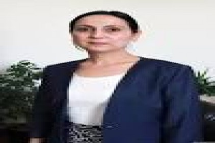 HDP, kadın cinayetleri için meclisi acilen toplantıya çağırdı
