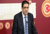 HDP kongresi pazar günü yapılacak
